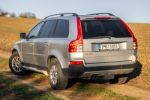Volvo XC90 2007 na predaj – fotografia 7