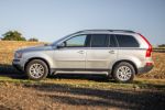 Volvo XC90 2007 na predaj – fotografia 8
