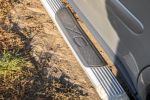 Volvo XC90 2007 na predaj – fotografia 9