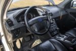 Volvo XC90 2007 na predaj – fotografia 10