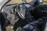 Volvo XC90 2007 na predaj – fotografia 11