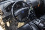 Volvo XC90 2007 na predaj – fotografia 12