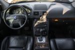 Volvo XC90 2007 na predaj – fotografia 13