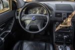 Volvo XC90 2007 na predaj – fotografia 14