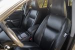 Volvo XC90 2007 na predaj – fotografia 15