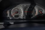 Volvo XC90 2007 na predaj – fotografia 16