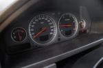Volvo XC90 2007 na predaj – fotografia 17