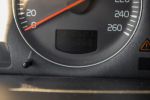 Volvo XC90 2007 na predaj – fotografia 18