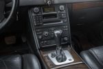 Volvo XC90 2007 na predaj – fotografia 19