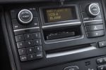 Volvo XC90 2007 na predaj – fotografia 24