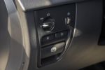 Volvo XC90 2007 na predaj – fotografia 27