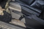 Volvo XC90 2007 na predaj – fotografia 30
