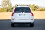 Volvo XC90 2014 na predaj – fotografia 6