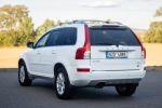 Volvo XC90 2014 na predaj – fotografia 7
