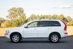 Volvo XC90 2014 na predaj – fotografia 8