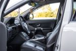 Volvo XC90 2014 na predaj – fotografia 9