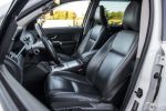 Volvo XC90 2014 na predaj – fotografia 10