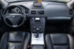 Volvo XC90 2014 na predaj – fotografia 11