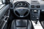 Volvo XC90 2014 na predaj – fotografia 12