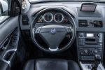 Volvo XC90 2014 na predaj – fotografia 13