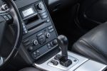 Volvo XC90 2014 na predaj – fotografia 14