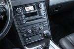 Volvo XC90 2014 na predaj – fotografia 15