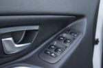 Volvo XC90 2014 na predaj – fotografia 16