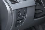 Volvo XC90 2014 na predaj – fotografia 18
