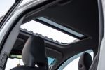 Volvo XC90 2014 na predaj – fotografia 19