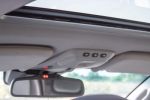 Volvo XC90 2014 na predaj – fotografia 20