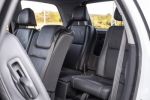 Volvo XC90 2014 na predaj – fotografia 21