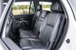 Volvo XC90 2014 na predaj – fotografia 22