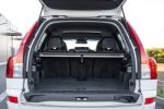 Volvo XC90 2014 na predaj – fotografia 23