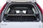 Volvo XC90 2014 na predaj – fotografia 24