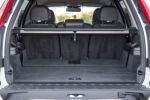 Volvo XC90 2014 na predaj – fotografia 25