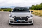 DS Automobiles DS 9 2022 na predaj – fotografia 2