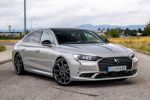 DS Automobiles DS 9 2022 na predaj – fotografia 3