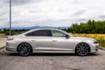 DS Automobiles DS 9 2022 na predaj – fotografia 4