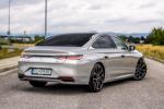 DS Automobiles DS 9 2022 na predaj – fotografia 5