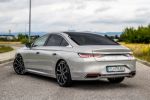 DS Automobiles DS 9 2022 na predaj – fotografia 7