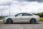 DS Automobiles DS 9 2022 na predaj – fotografia 8