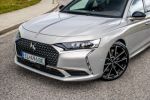 DS Automobiles DS 9 2022 na predaj – fotografia 9