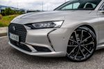 DS Automobiles DS 9 2022 na predaj – fotografia 10