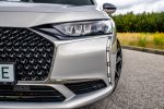 DS Automobiles DS 9 2022 na predaj – fotografia 11