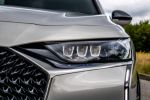 DS Automobiles DS 9 2022 na predaj – fotografia 12