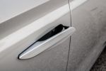 DS Automobiles DS 9 2022 na predaj – fotografia 13