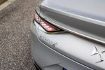 DS Automobiles DS 9 2022 na predaj – fotografia 16