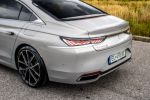 DS Automobiles DS 9 2022 na predaj – fotografia 17