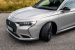DS Automobiles DS 9 2022 na predaj – fotografia 21