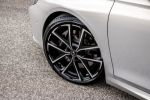DS Automobiles DS 9 2022 na predaj – fotografia 24